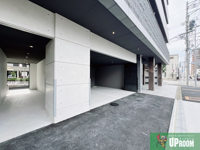 S-RESIDENCE志賀本通dearlyのその他