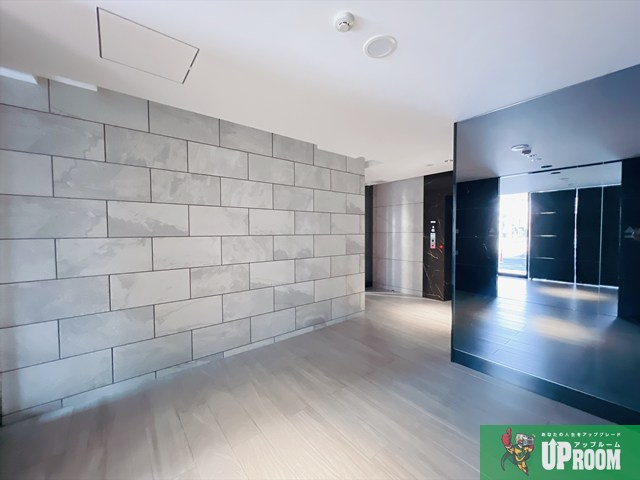 S-RESIDENCE平安通のその他
