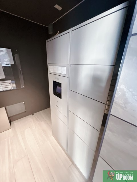 S-RESIDENCE平安通のその他