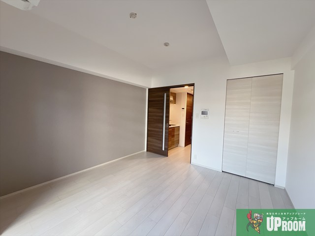 S-RESIDENCE平安通のその他