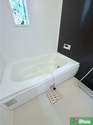 如意２－３３ＫＯＤＡＴＥＸⅤＢの浴室
