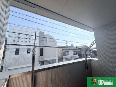 如意２－３３ＫＯＤＡＴＥＸⅤＢの展望
