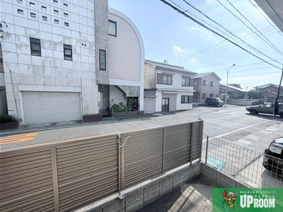 如意２－３３ＫＯＤＡＴＥＸⅤＢの展望