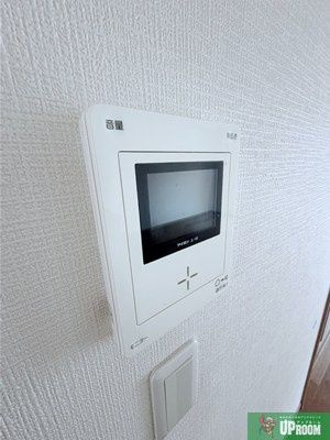 如意２－３３ＫＯＤＡＴＥＸⅤＢのセキュリティ