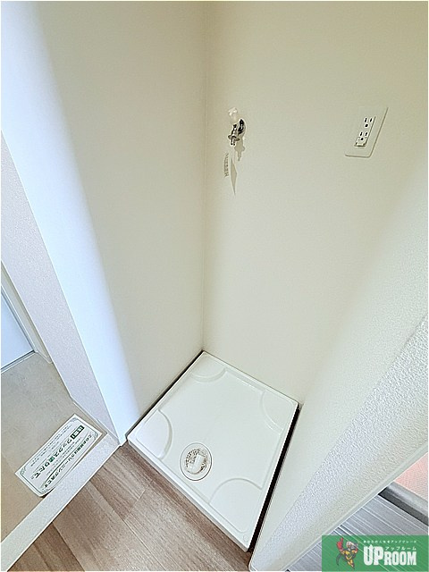 ドゥナーレ辻町の設備