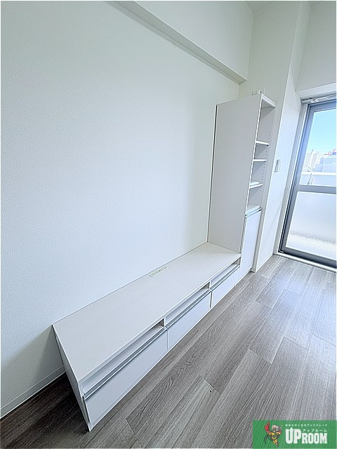 ドゥナーレ辻町のその他