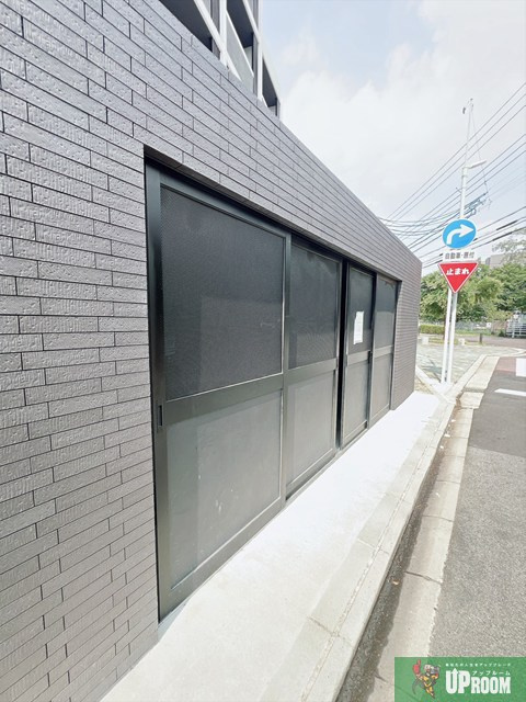 S-RESIDENCE志賀本通North のその他