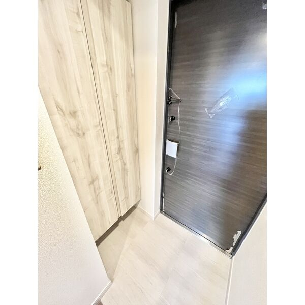 S-RESIDENCE黒川本通一丁目のその他