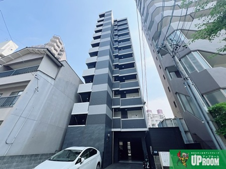 GRANDUKE大曽根