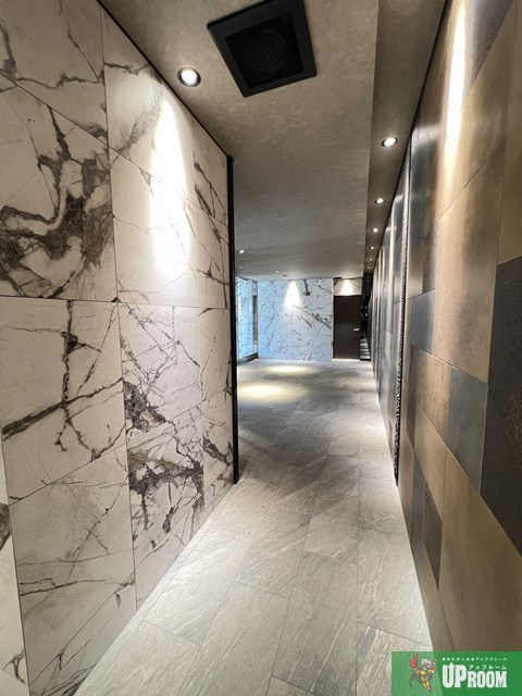 S-RESIDENCE志賀本通のその他