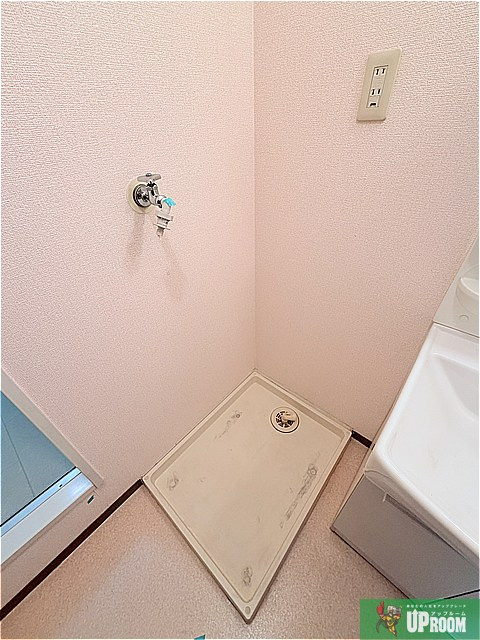 ハイカムール青山の設備