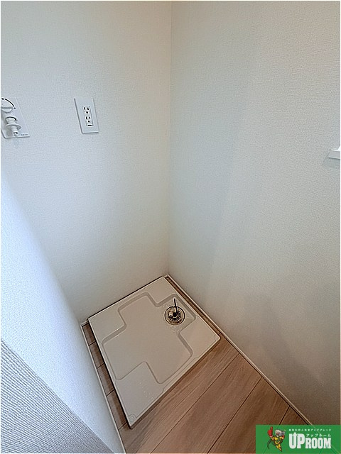 コレクション黒川の設備