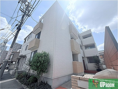 コレクション黒川