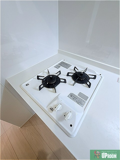 コレクション黒川のキッチン