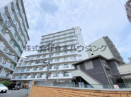 　森岡ハイツの画像