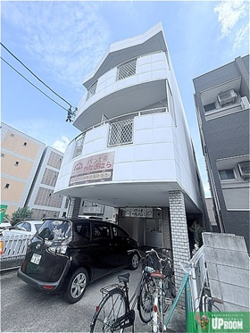 カーサ柳原