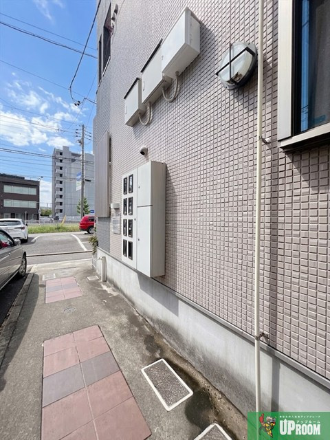 MaisonFar黒川
