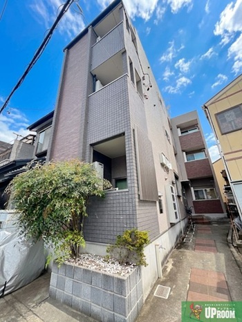 MaisonFar黒川