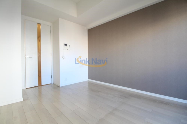 【子供部屋】 | W-STYLE新大阪Ⅱ