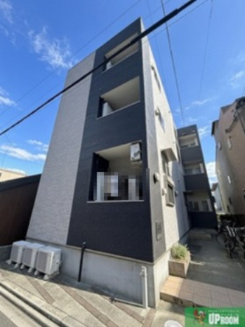 FERIO平安通
