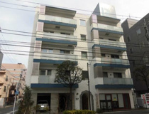 VillaLupinusの画像