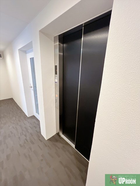 LUORE黒川のその他