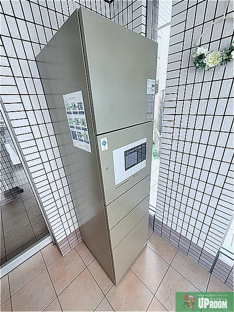 シャトレのその他