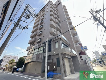 第3平安ビル