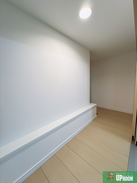 RadIAnce名城公園 S棟のその他