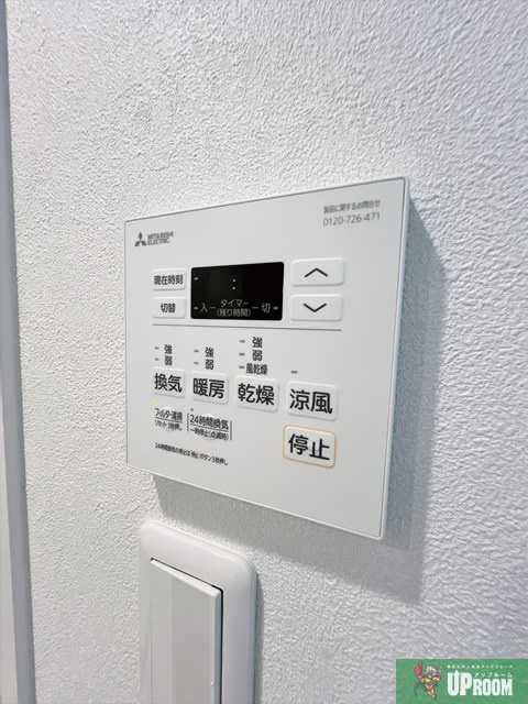 quador名古屋城駅のその他
