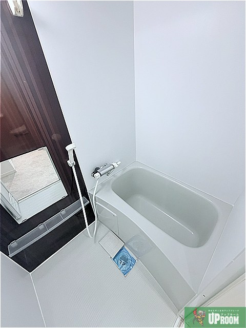 Maison Casablancaの浴室