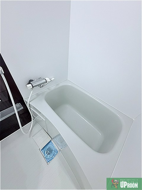 Maison Casablancaの浴室