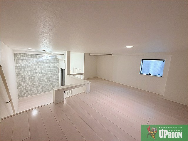Maison Casablancaのその他