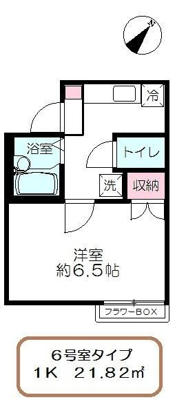 アドニス