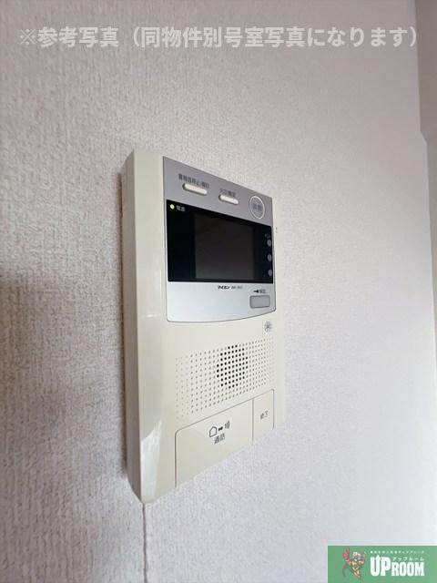 RAFFLEOZONEのセキュリティ