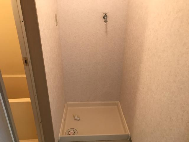 エスポワール名城のその他|その他