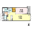 【間取り】 | 間取り図