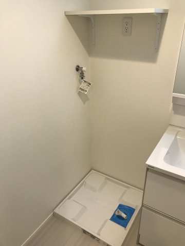 ハーモニーテラス志賀町Ⅱの設備
