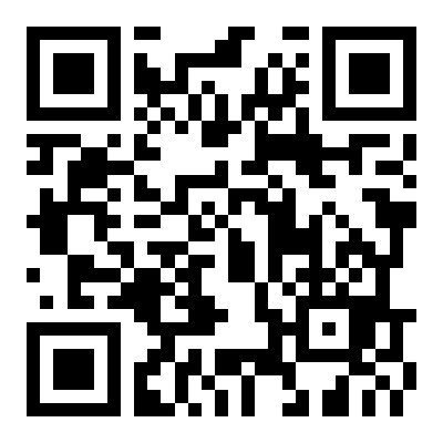 ハーモニーテラス大杉町Ⅱのその他|205号室VR画像