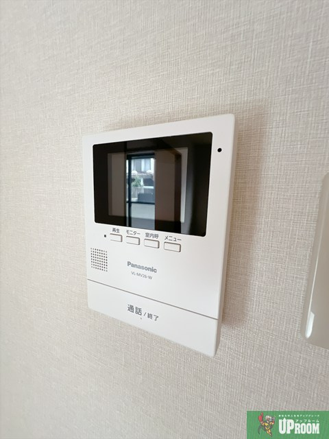 ヴェルディールのセキュリティ