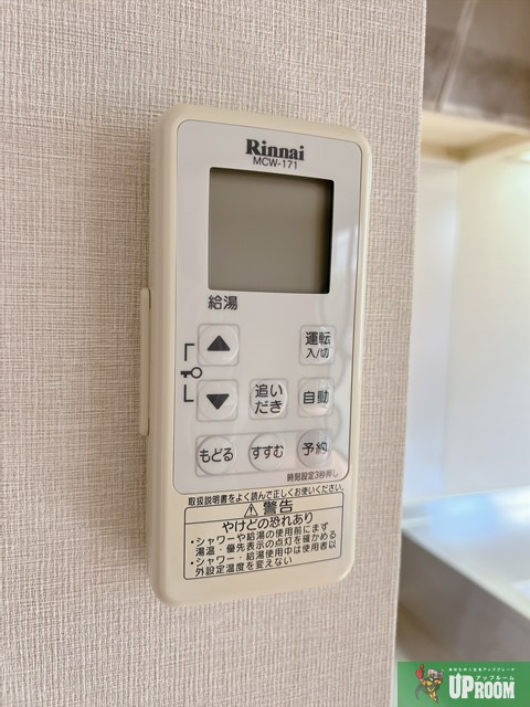 ヴェルディールのその他