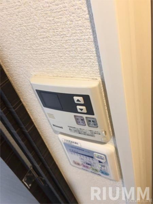 【設備】 | フェニックス馬込