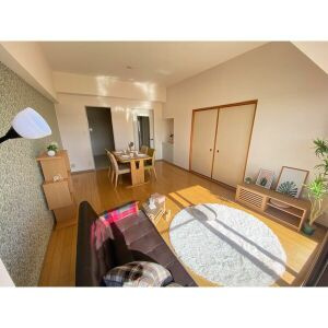 エクセレンス志賀本通の設備