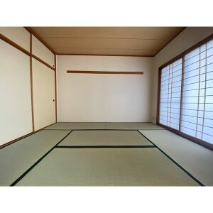 エクセレンス志賀本通のその他