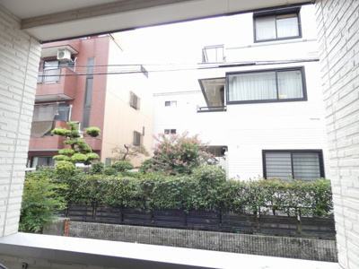 【展望】 |  R-Smart黒川 