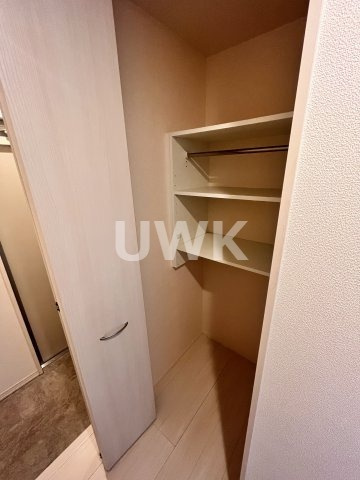 ヴィクトワールカナガサキのその他