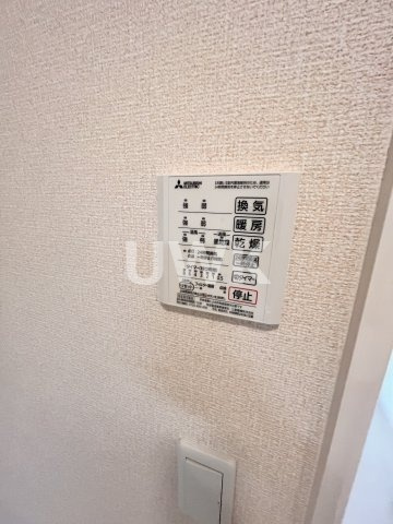 ヴィクトワールカナガサキのその他