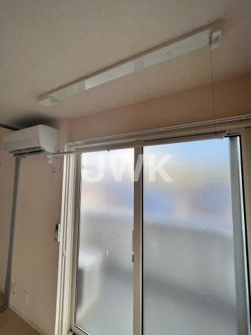 ヴィクトワールカナガサキのその他