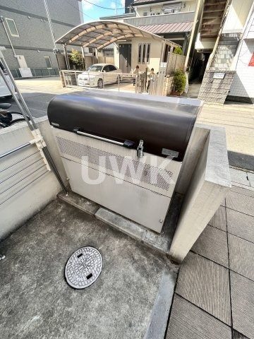 ヴィクトワールカナガサキのその他