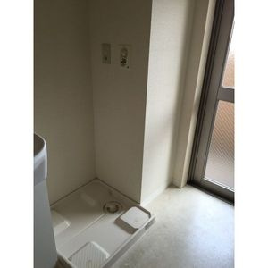 ジュネス上飯田の設備